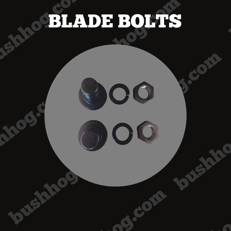 Store | Bush Hog eStore